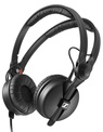 SENNHEISER PHOTO<br/>CASQUE HD 25