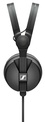 SENNHEISER PHOTO<br/>CASQUE HD 25