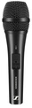 SENNHEISER PHOTO<br/>MICRO XS 1