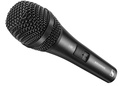 SENNHEISER PHOTO<br/>MICRO XS 1