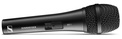 SENNHEISER PHOTO<br/>MICRO XS 1