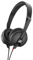 SENNHEISER PHOTO<br/>CASQUE HD 25 LIGHT
