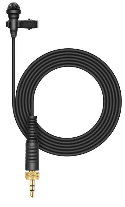 SENNHEISER PHOTO<br/>AVX ME2/835 SET-3 MICRO