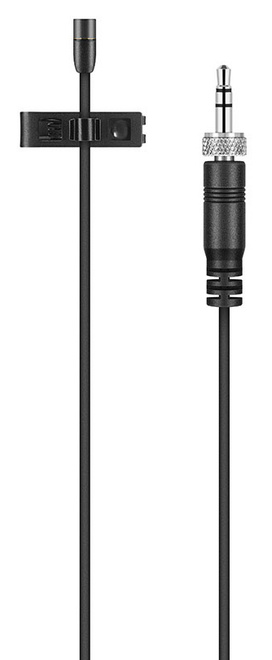 SENNHEISER PHOTO<br/>EW 512P G4-BW MICRO SANS FIL
