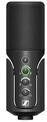 SENNHEISER PHOTO<br/>PROFILE MICRO USB-C