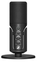 SENNHEISER PHOTO<br/>PROFILE MICRO USB-C