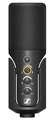 SENNHEISER PHOTO<br/>PROFILE MICRO USB-C