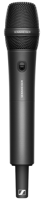 SENNHEISER PHOTO<br/>EW-DP 835 SET (Q1-6) MICRO