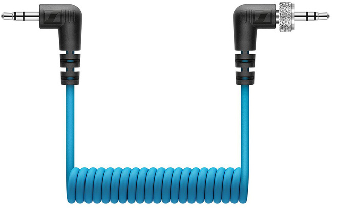 SENNHEISER PHOTO<br/>EW-DP 835 SET (Q1-6) MICRO