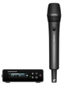 SENNHEISER PHOTO<br/>EW-DP 835 SET (Q1-6) MICRO