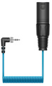 SENNHEISER PHOTO<br/>EW-DP 835 SET (Q1-6) MICRO