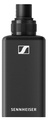 SENNHEISER PHOTO<br/>EW-DP ENG SET (R1-6) MICRO CRAVATE