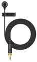SENNHEISER PHOTO<br/>EW-DP ME 4 SET (R4-9) MICRO CRAVATE