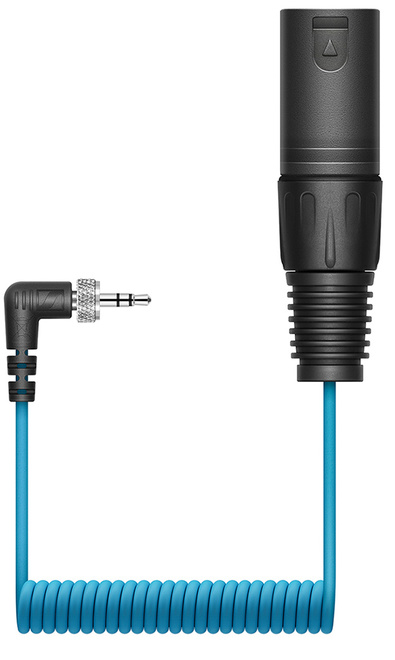 SENNHEISER PHOTO<br/>EW-DP 835 SET (R4-9) MICRO