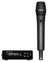 SENNHEISER PHOTO<br/>EW-DP 835 SET (R4-9) MICRO