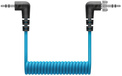 SENNHEISER PHOTO<br/>EW-DP 835 SET (R4-9) MICRO
