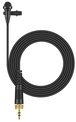 SENNHEISER PHOTO<br/>EW-DP ME-2 SET (S1-7) MICRO CRAVATE