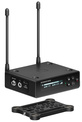 SENNHEISER PHOTO<br/>EW-DP ENG SET (S1-7) MICRO CRAVATE