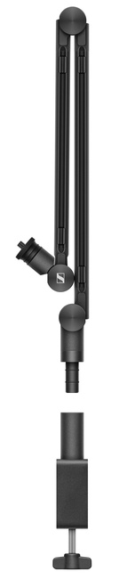 SENNHEISER PHOTO<br/>PROFILE STREAMING SET MICRO + BRAS