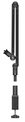 SENNHEISER PHOTO<br/>PROFILE STREAMING SET MICRO + BRAS