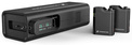 SENNHEISER PHOTO<br/>PROFILE WIRELESS MICRO 2 CANAUX