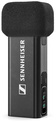 SENNHEISER PHOTO<br/>PROFILE WIRELESS MICRO 2 CANAUX