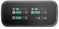 SENNHEISER PHOTO<br/>PROFILE WIRELESS MICRO 2 CANAUX