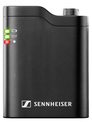 SENNHEISER PHOTO<br/>PROFILE WIRELESS MICRO 2 CANAUX