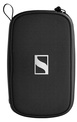 SENNHEISER PHOTO<br/>PROFILE WIRELESS MICRO 1 CANAL