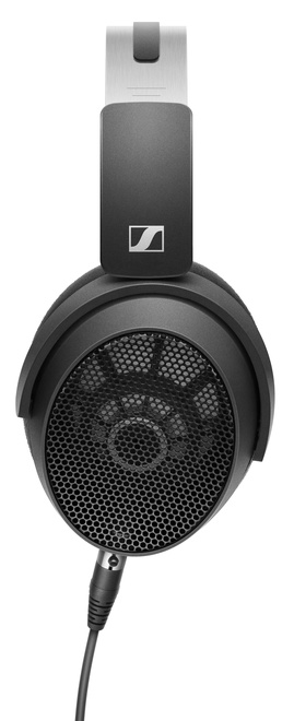 SENNHEISER PHOTO<br/>CASQUE HD 490 PRO