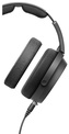SENNHEISER PHOTO<br/>CASQUE HD 490 PRO