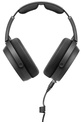 SENNHEISER PHOTO<br/>CASQUE HD 490 PRO
