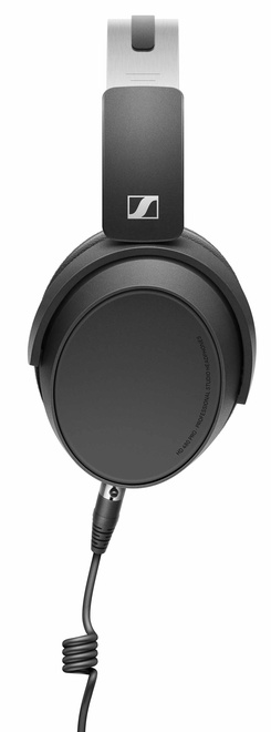 SENNHEISER PHOTO<br/>CASQUE HD 480 PRO