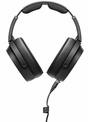 SENNHEISER PHOTO<br/>CASQUE HD 480 PRO