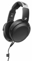 SENNHEISER PHOTO<br/>CASQUE HD 480 PRO