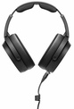 SENNHEISER PHOTO<br/>CASQUE HD 480 PRO PLUS