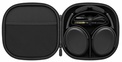 SENNHEISER PHOTO<br/>CASQUE HD 480 PRO PLUS