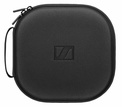 SENNHEISER PHOTO<br/>CASQUE HD 480 PRO PLUS