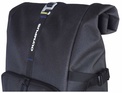 OLYMPUS<br/>Sac a dos everyday camera Noir