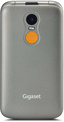 GIGASET<br/>GL 590 GRIS