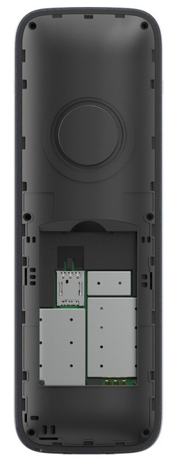 GIGASET<br/>COMFORT600SIM