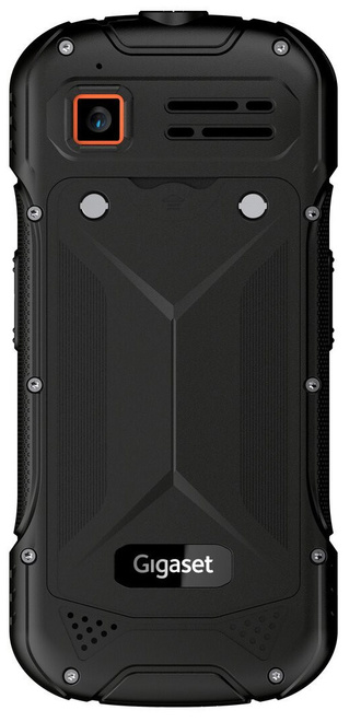 GIGASET<br/>GLX8PLUS