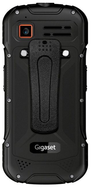 GIGASET<br/>GLX8PLUS