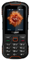 GIGASET<br/>GLX8PLUS