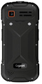 GIGASET<br/>GLX8PLUS