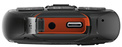 GIGASET<br/>GLX8PLUS