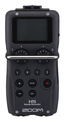 ZOOM<br/>Enregistreur numerique portable H5