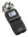 ZOOM<br/>Enregistreur numerique portable H5