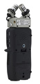 ZOOM<br/>Enregistreur numerique portable H5