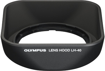 OLYMPUS PARE-SOLEIL LH-40